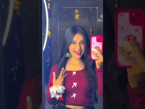 ওরে বাংলাদেশের মেয়ে রে তুই..🤭👀💜🌻#cute_pinkuu_17 #reels #viral #trending #kolkata #instagood #shorts