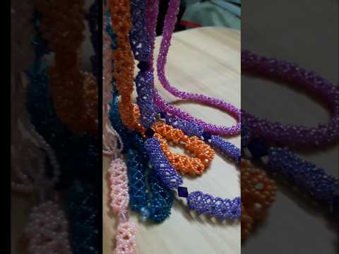 Anjan Diyeche Chokhe #karigardidi  #minivlog #shorts #subscribers #viralshorts #jewellery #glassbead