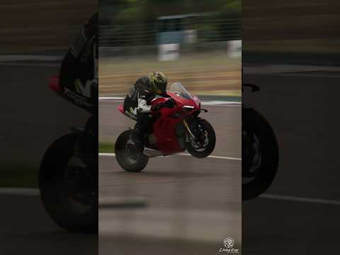 2023 Best Bikes | Action Reel | Sagar Sheldekar Official