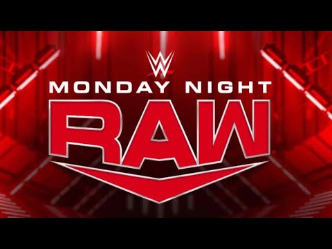 NEW Champs!!! WWE Monday Night Raw 12/16/24 Review!!!