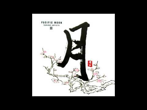 [New Age] VA - Pacific Moon - Neyuki  (Uttara-Kuru)