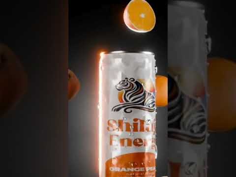 #shahidanwarllc brand launch energy drink #shilajitbenefits #shilaitshahidanwar #shorts #foryou #fyp