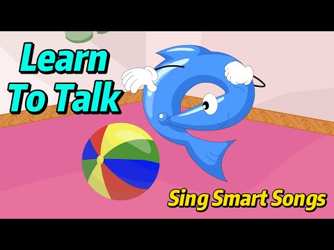 Look at the Ball,Car,Kite, and Boat | Kids Songs | Toddler Learning | Songs For Kids|Kids Vocabulary