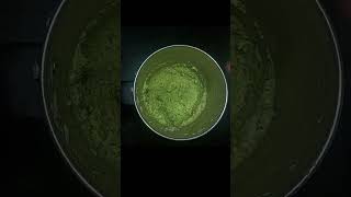 కొబ్బరి పచ్చడి| Quick and Tasty Coconut Chutney #shorts #ytshorts #trending #telugucookingvideos