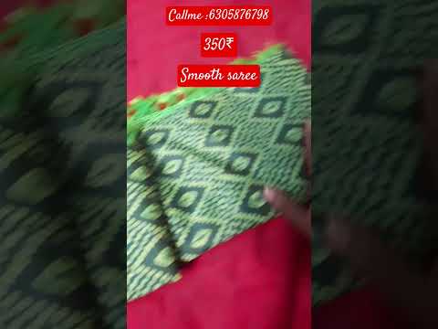 #2024#saree#offline#online#fashiontrends#fashion#sareesonlineshoppinglowprice#youtubeshorts