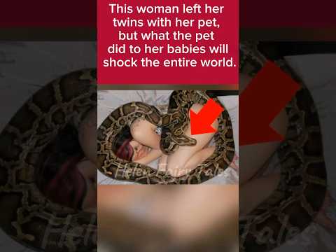 #shorts #youtubeshorts #animals #animalovers #snake #trending #foryou #youtubeshorts #viral #goviral