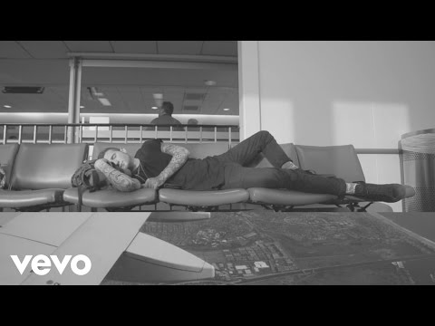 The Neighbourhood - N°3 (VEVO LIFT)