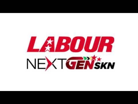 NEXTGEN SKN Remix - LABOUR ARMY - SKINNY FABULOUS (Music)