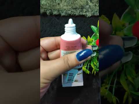 wow body lotion trial pack #shorts#viral #youtube #viralvideo #like #short