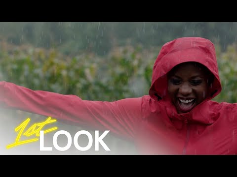 Soul Fire Farm: Planting Seeds for Social Justice with Oneika Raymond | 1st Look TV