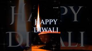 Happy Diwali Status 2024🎇| Diwali WhatsApp Status 2024 #shorts #diwali2024 #hindufestival