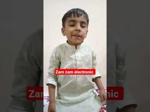 zam zam mobile #zamzamelectronicstradingllc @zamzamelectronicstradingllc #beautiful#funny#kabootar