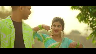 Harpal (official video )l mintu l Sonali Singh Rajput l Kunal Mishra l Sonali Mishra l Mohit moni