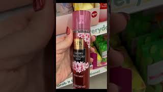 #shopwithme #dollartreeadict #shopping #targetdollarspotfinds #dollartreehaul #shoppinghaul