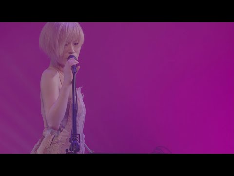 東京事変 - 「絶体絶命」 from ウルトラC