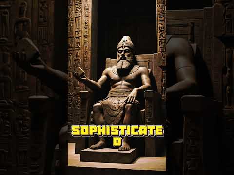 The Rise and Fall Babylonian Empire  #youtubeshorts #shorts #shortsfeed #documentaryhistory-k47