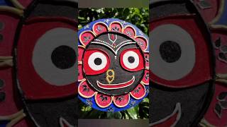 🙏 Jay Jagannath #rathyatra2024 #shorts