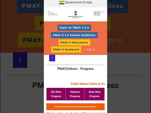 Pm awas yojana Urban apply | pm awas yojana apply online 2025 | PM Awas Yojana form kaise bhare 2024