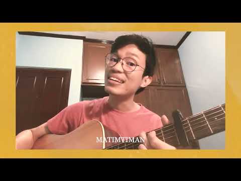 demo unang verse matimtiman dot mp4