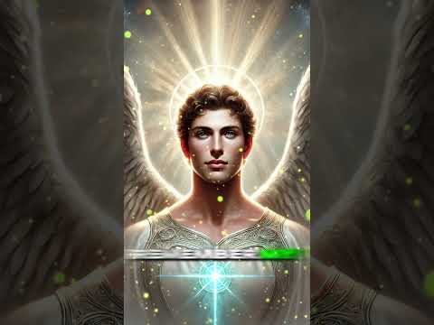 1122 Appeared for a Reason! Discover Archangel Metatron’s Guidance for You