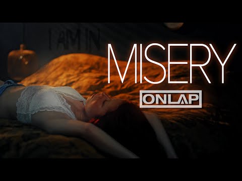 ONLAP - Misery - [COPYRIGHT FREE Rock Song 2021]