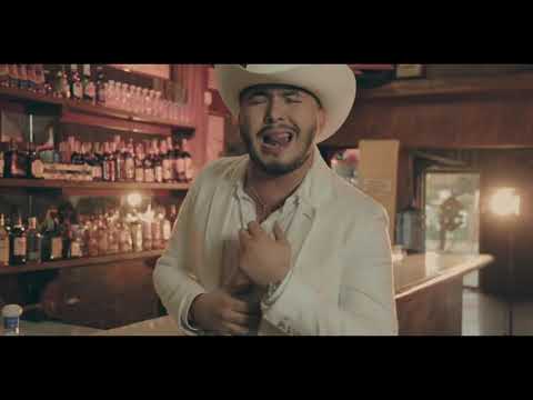 Merce Bojorquez - Y Me Duele - Video Oficial