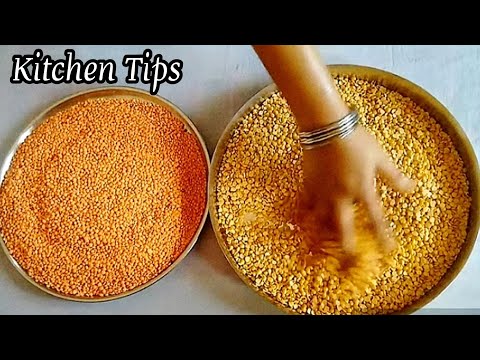 Kitchen Tips and Tricks/Useful Kitchen Tips/Cooking Tips/Beginner's Hacks #shorts