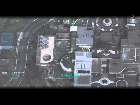 【CoD:BO2】*MSMC* by ALPHARD #63