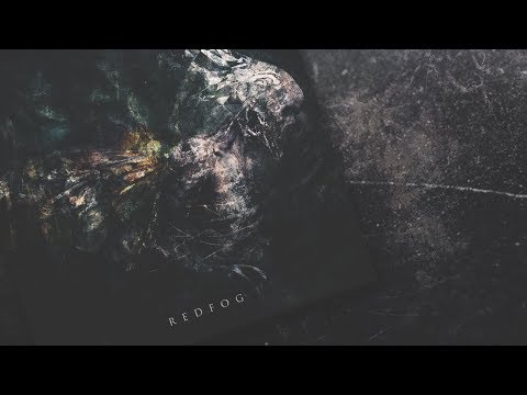 Orbit Culture - Redfog