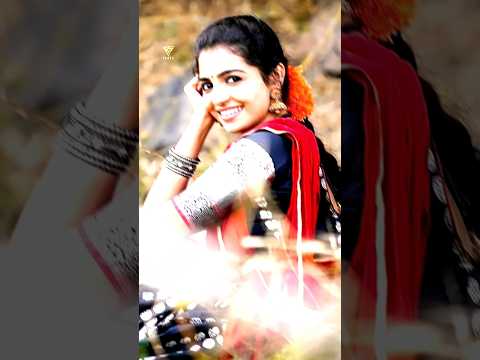 kapolla intikada dj song WhatsApp status#folksong #djremix #editing #shorts