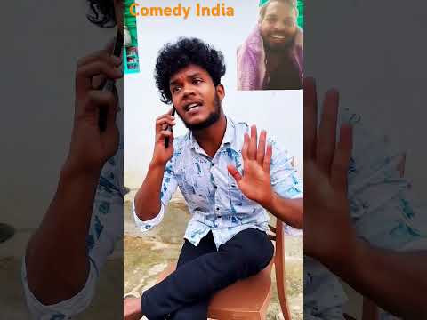 Very special funny trending comedy video 2024 #comedy #funny #fun #funniestvideo #funnyscenes