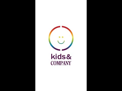 What Does Pride Mean To You? - Kids & Company