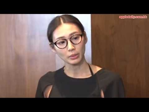 【張致恒自認性上癮】莊端兒開記者會 反被公開踢爆結過婚！ - AC