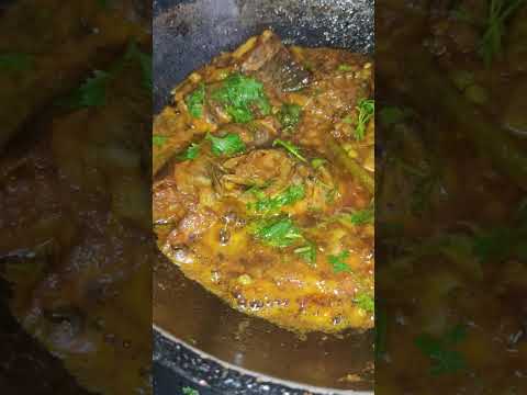 এই রান্নাটা নাম তেল কৈ#shorts #short #fish #recipe #love#রেসিপি #রেসিপি #yt #ytshorts #yt_shorts