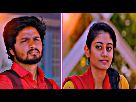 #Love💞 bgm🥰 whatsapp status video | Emotional bgm ringtone | Love ringtone ❤ | Naveen edits