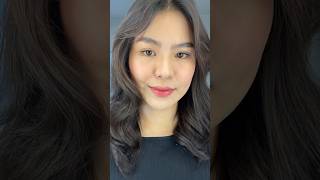 #makeuptutorial #makeupoftheday #beautyph #naturalmakeuplook