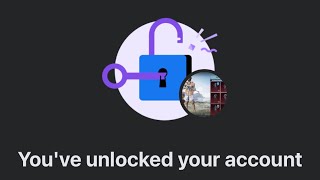 Facebook account locked how to unlock #facebook #fblock #facebookaccountlocked #facebookunlock