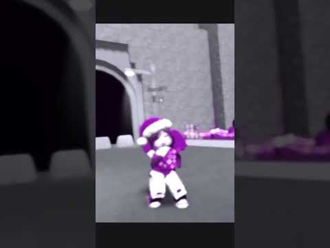 #plsgoviral #robloxedit