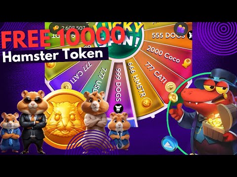 BC GAME HACK BOT || FREE CRYPTO CURRENCY IN BC COCO RUSH 🚨#bcgame #crypto #hamsterkombat