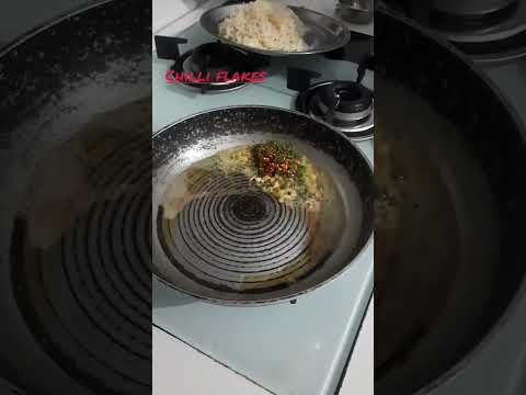 viral maggi recipe #viralmaggi #viralrecipe