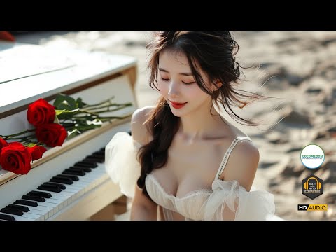 이 음악 없인 못 살아 | 초강력 명상 트랙 🎧 (100% 스트레스 해소)