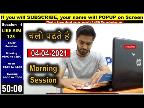 🛑 3 Hours LIVE STUDY WITH ME Study Vibes SESSION INDIAN STUDENT LIVE Music by Pratik Thakkar🛑#shorts