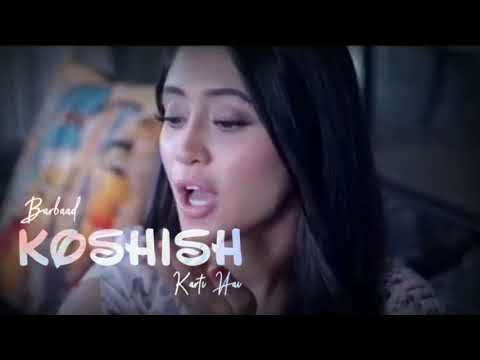 Baarish Whatsapp Status | Baarish Song Status | By New Status On YouTube