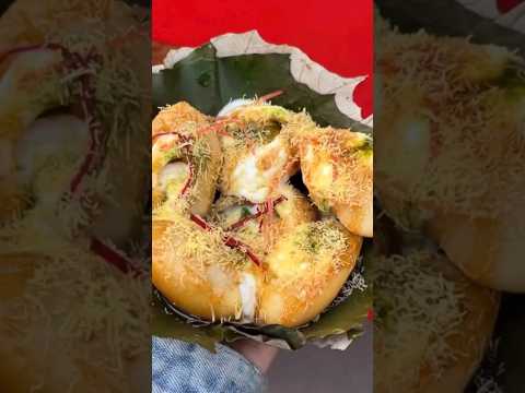 day-27 bharva golgappe #panipurichallenge #panipuri #panipurilovers #golgappa #food #foodie #youtube