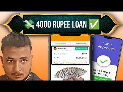 wave cash loan app || 7 days loan app || loan ||  new loan app 2024 today || #amitfinance