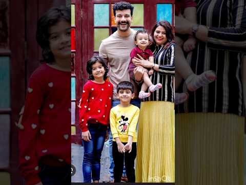 Ramesh pisharadi  with family 👨‍👩‍👧‍👦👩‍👦😱😍👀#malayalam #comedyactor #rameshpisharadi #family #shorts