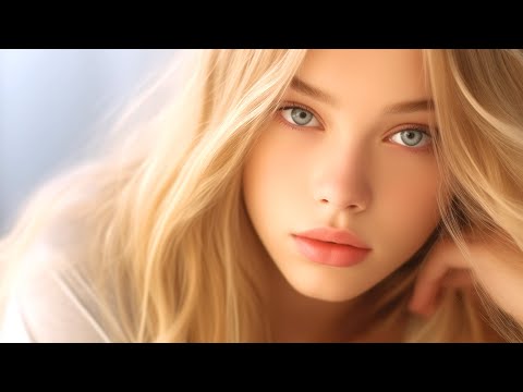 top 10 beautiful girl in the world 2023 July | top 10 beautiful girls | beautiful girls | top ten