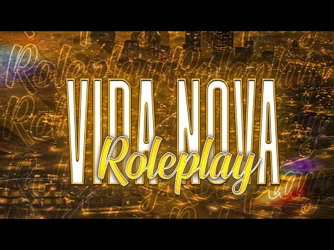 💯 NOVA GM SAMP | VIDA NOVA ROLEPLAY | COM ORGS/CORPS GRÁTIS BENEFÍCIOS PARA NOVATOS 100% RP 👑💯