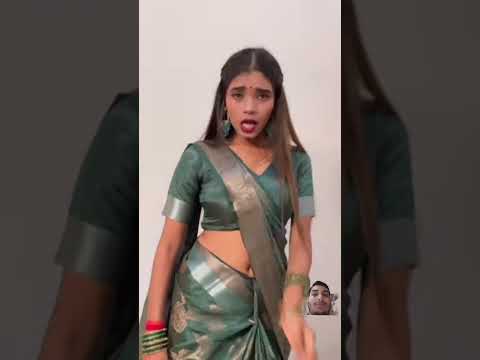 #bhojpuri #viralvideo #viralreels #viralpost #shortvideo 😜😝😋🌹👩‍🦰❤️❤️