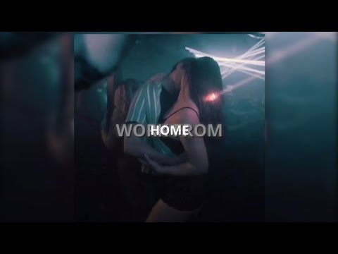 Work from home Song by Fifth Harmony lyrics Speedup #Dm for #xml